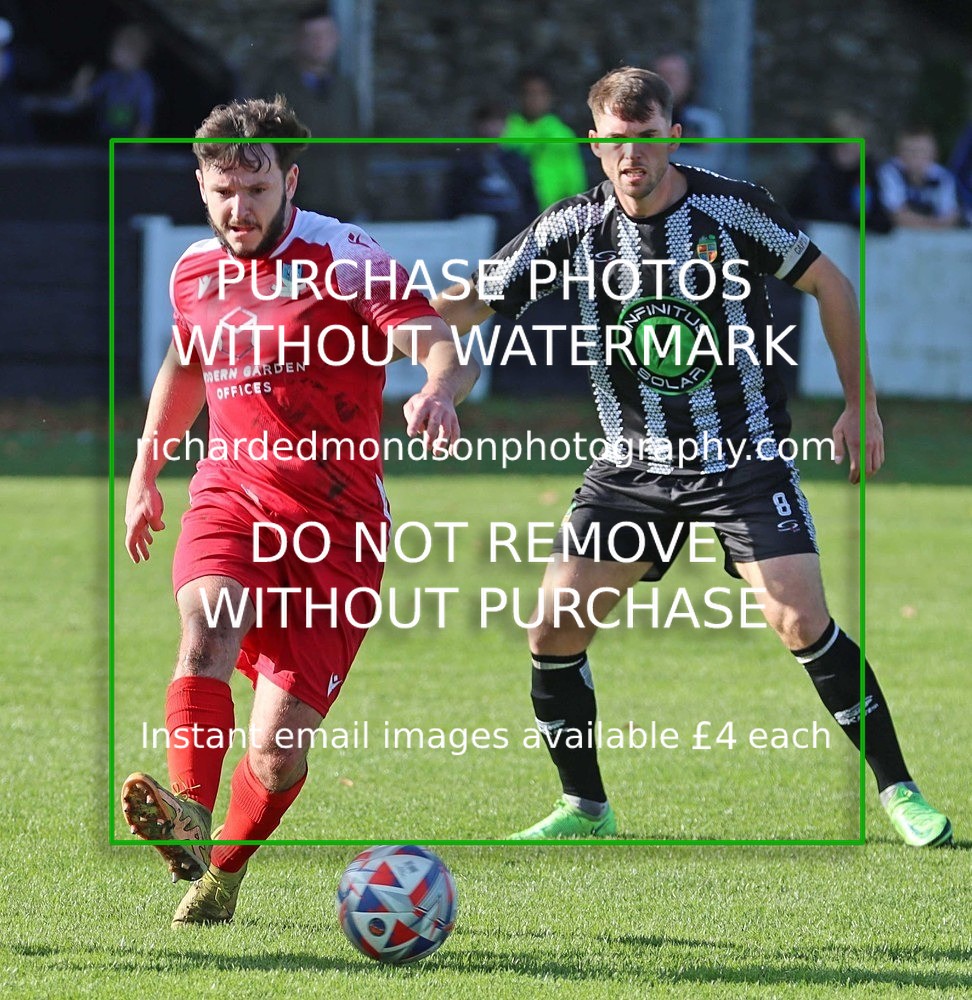 IMG_7472 - Kendal Town v Barnoldswick (14/10/23)