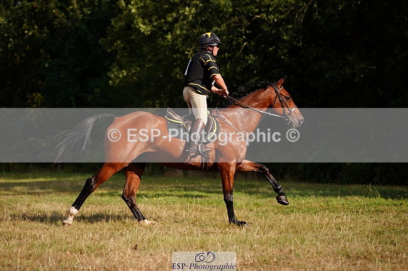 250803A-174004-18821 - R-815-Katie.Hoare-MULBERRY.STAR