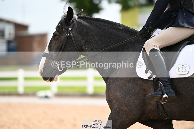 240623A-094549-16065 - Cls 27+28 Quest Intro B
