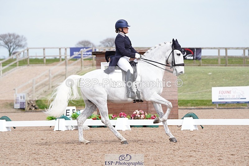 250403-145140-03017 - 026-Anna.Wilson-Mercurio