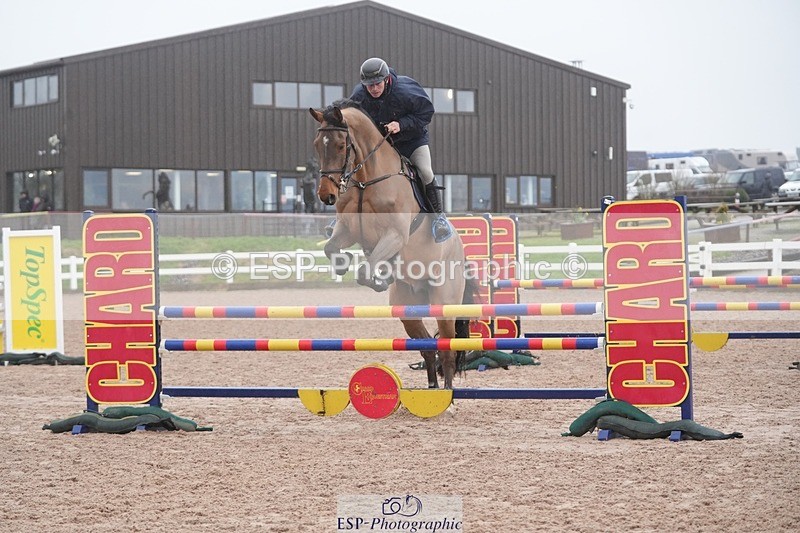 260220-120208-00392 - Cls 4 Snr 1.05m