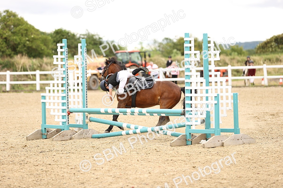 SBM_000483 - 60cm
