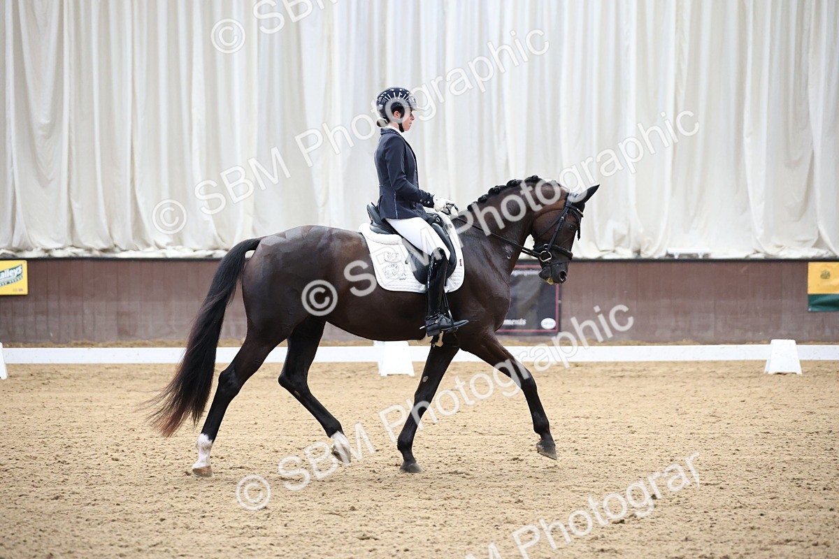 SBM_002131 - Class 5 - Novice 6 Gold - 9.00-10.10