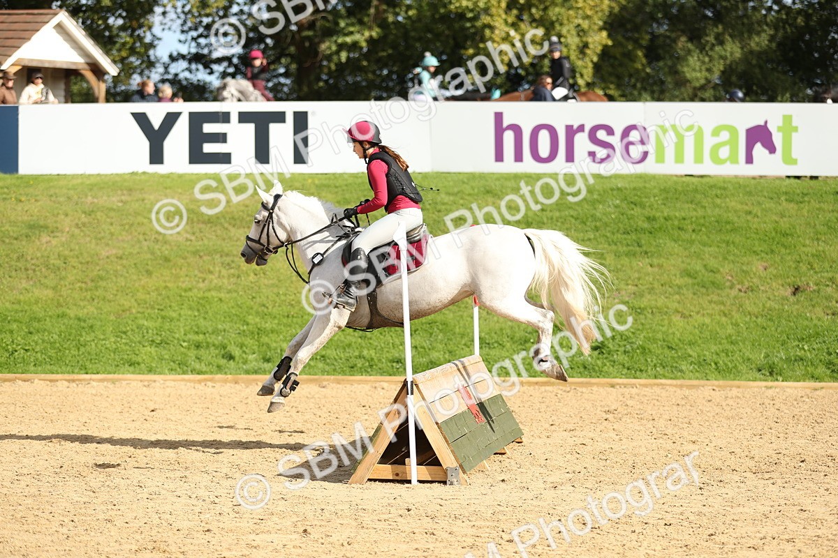 SBM_25996 - E10 - Eventers Challenge 70cm Championship