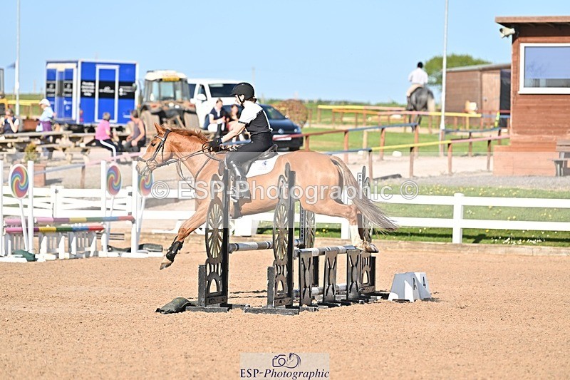 250429-175032-00377 - 80cm