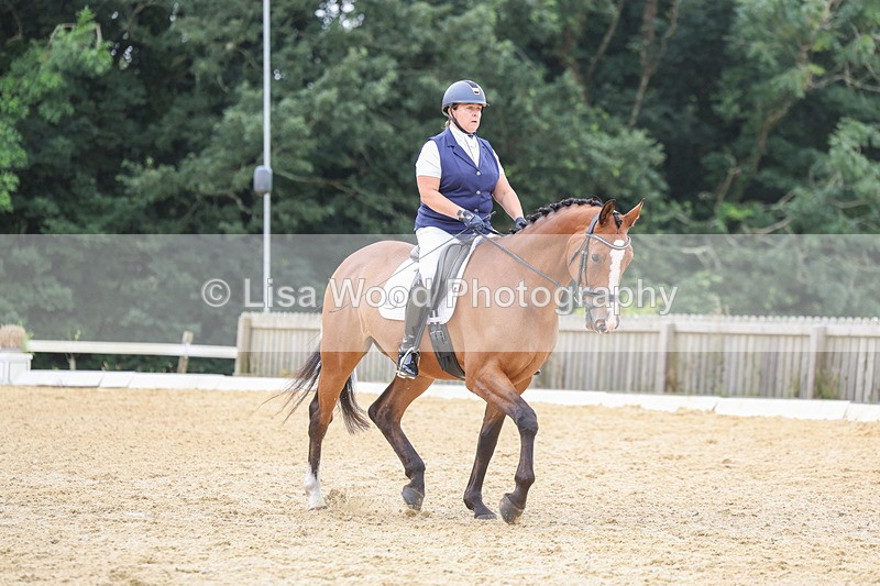 3E7A6413 - Class 4: Prelim 4 2024 - Section B