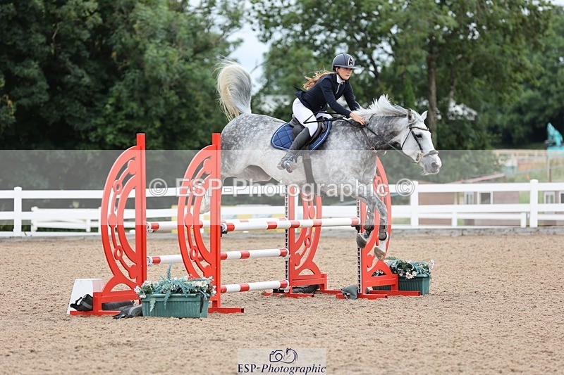 250625-102754-00183 - Cls 1 British Novice and 90cm Open