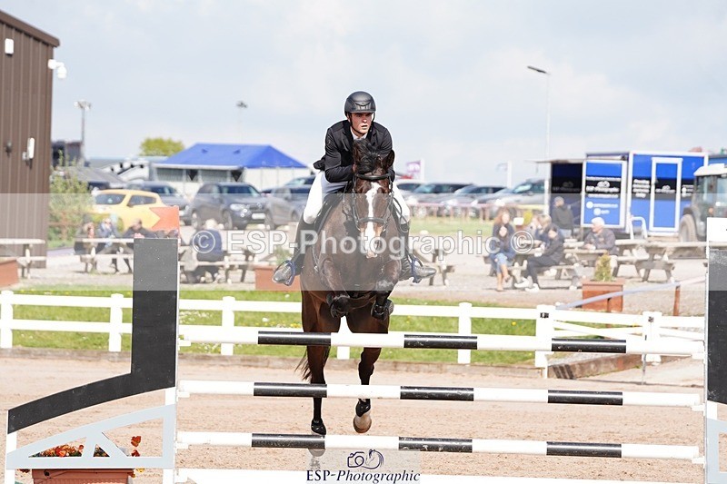 250425-153508-10274 - Cls 18 - 1 Star Silver Tour