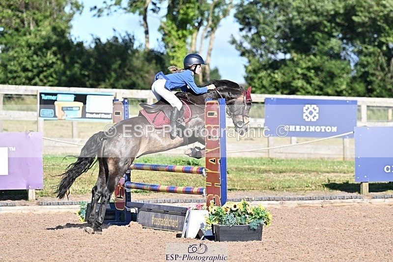 250627-184055-01157 - Cls 7 Springboard 128cm and 138cm