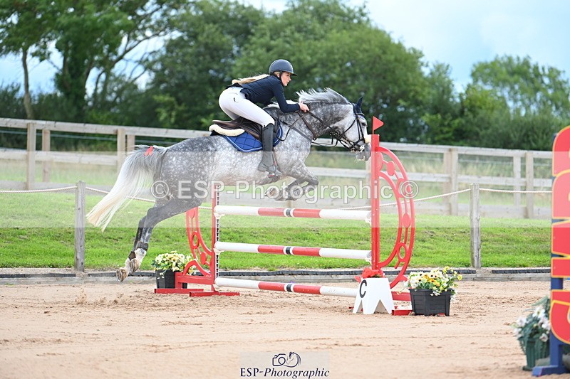 230721A-140711-06716 - Cls 38, Amateur 1.05m