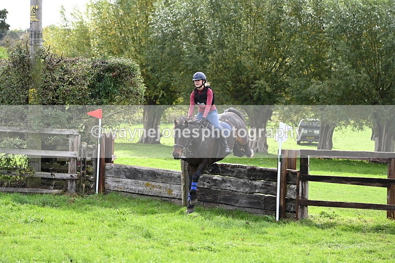 WJ6_3775 - Time 12:38 to 13:20