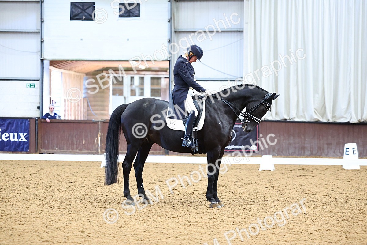 SBM_004717 - Class 27 - FEI PSG