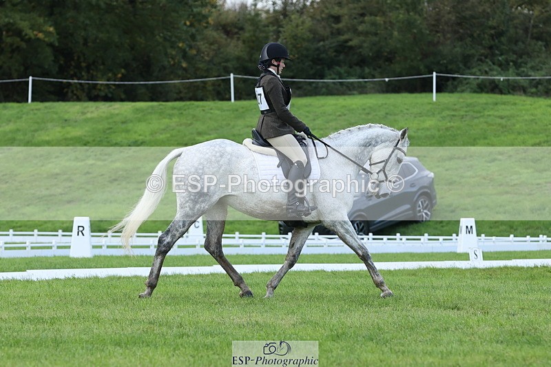 251023A-135822-04840 - F-427-Annabel.Mason