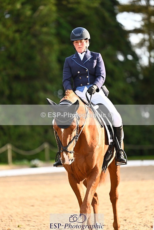 231021-161211-21052 - 264-BEST.ENDEAVOUR-Freddie.Taylor-DR