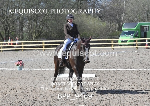 BPP_9469 - NOVICE 6