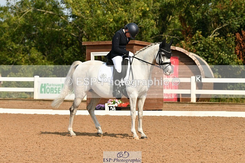 250817-102526-07872 - 207-Esme.LangBrouwershaven.Silvia