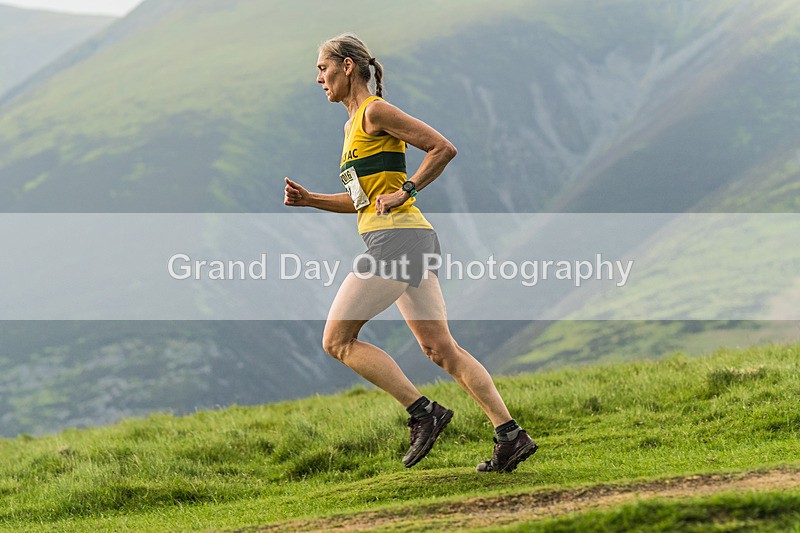Latrigg-231 - Latrigg Fell Race Wednesday 15th May 2024
