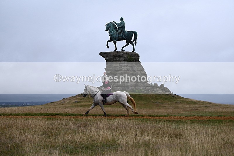 DSC_2227 - Time at Statue 12:34 to 12:56