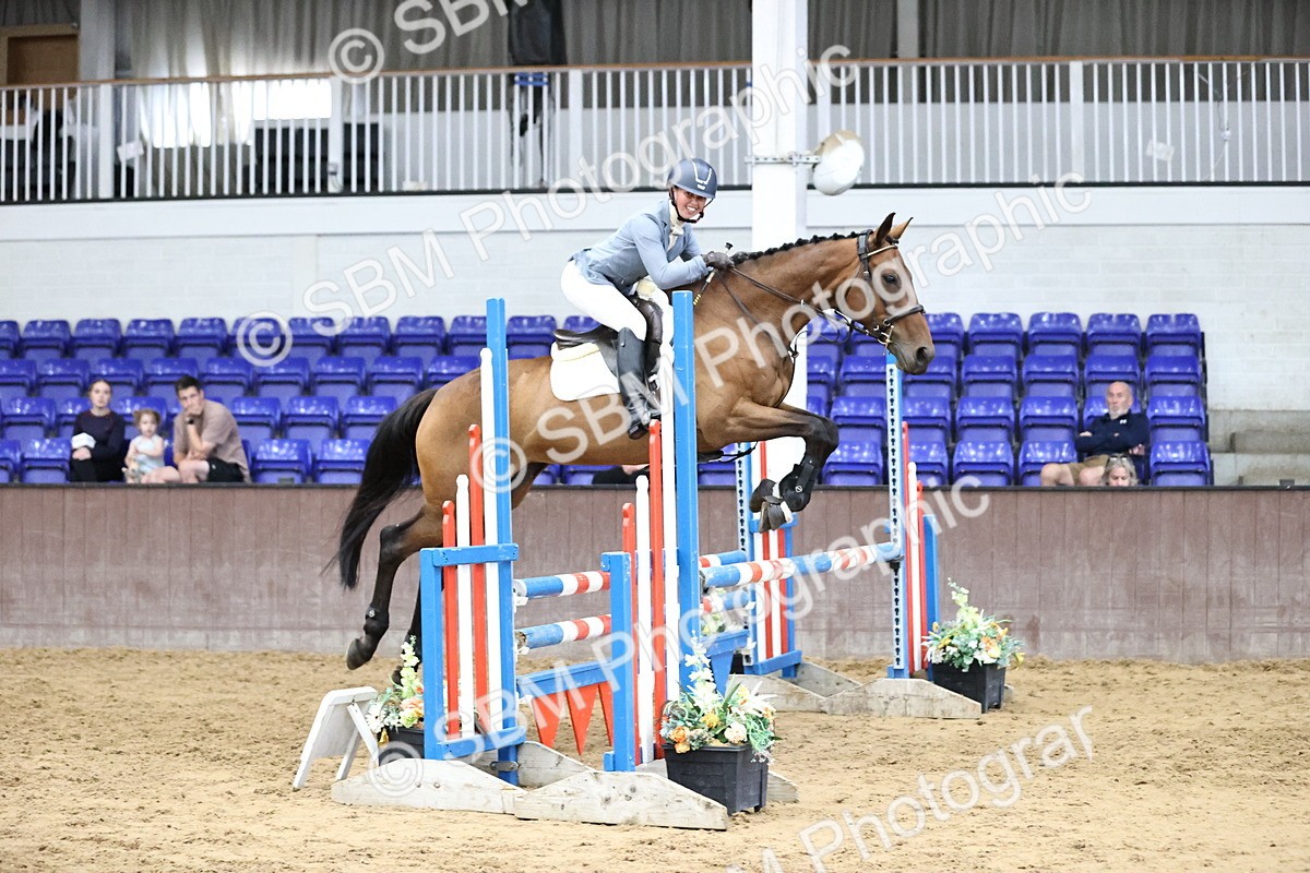 SBM_012167 - 90cm-PYO