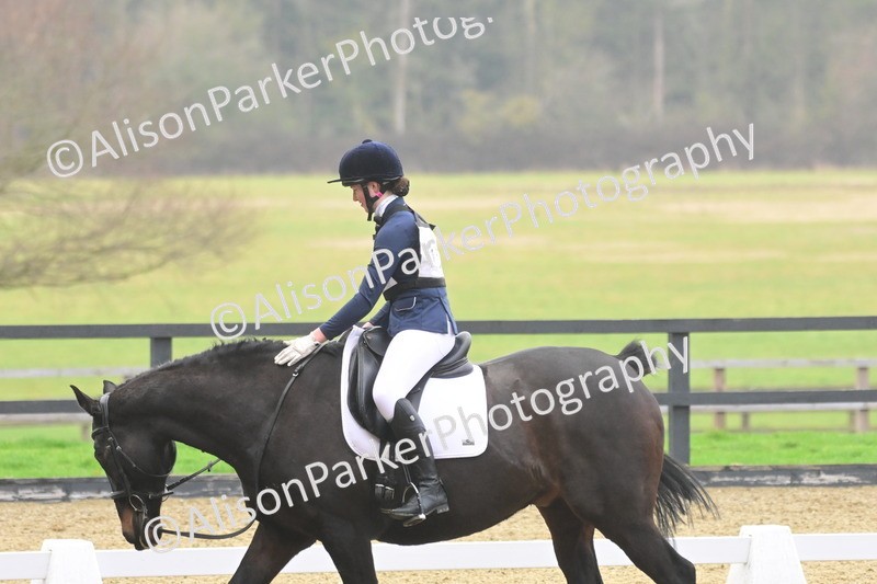 20260125-3520 - Class 13 - Intermediate