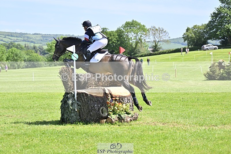 240525-125017-13560 - 102-TYNAN_COOLEY-Lucy_Stimson