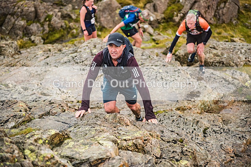 Three Shires-637 - Three Shires Fell Race Saturday 14th September 2024