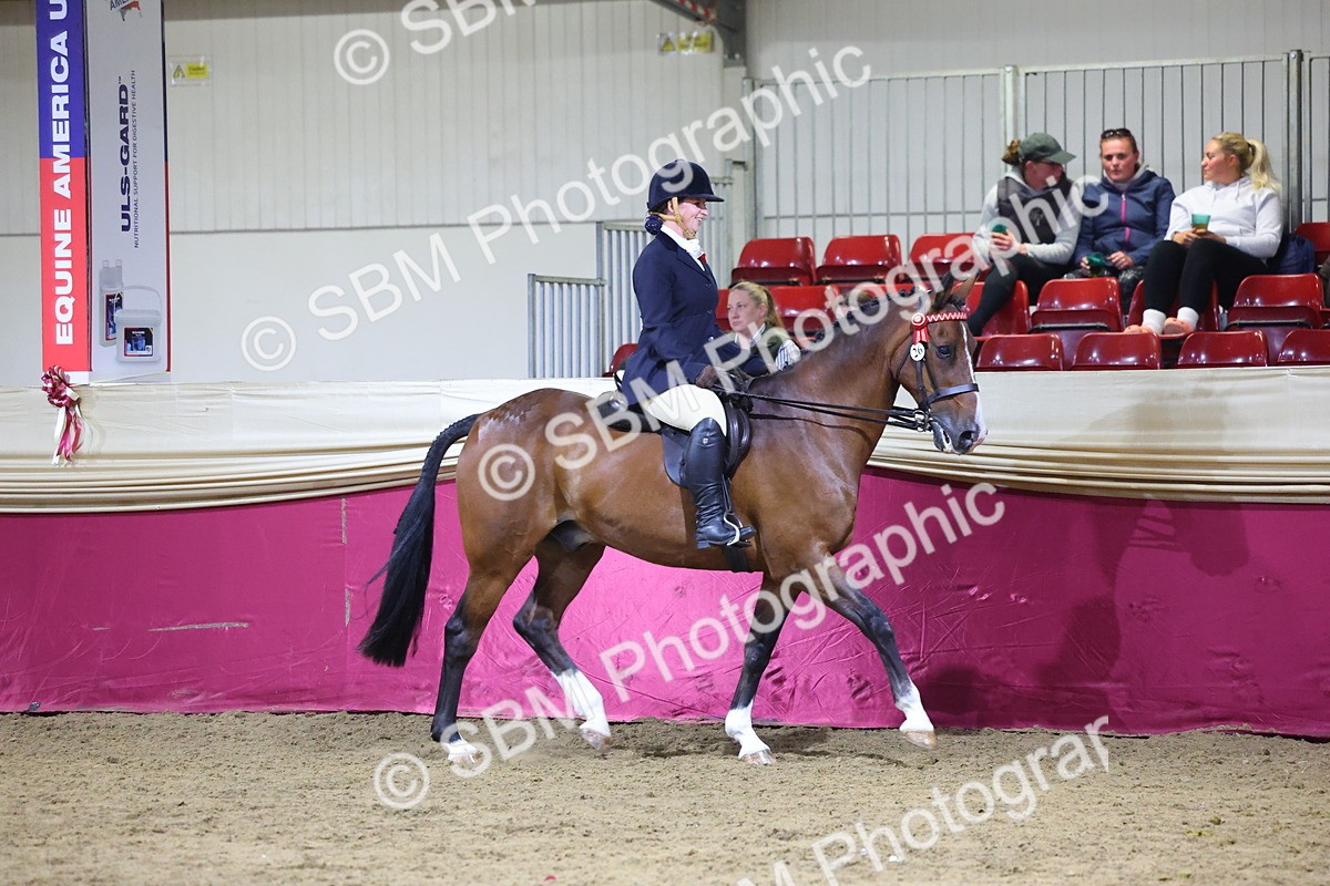 0B8A4512 - Class P Veteran Champ