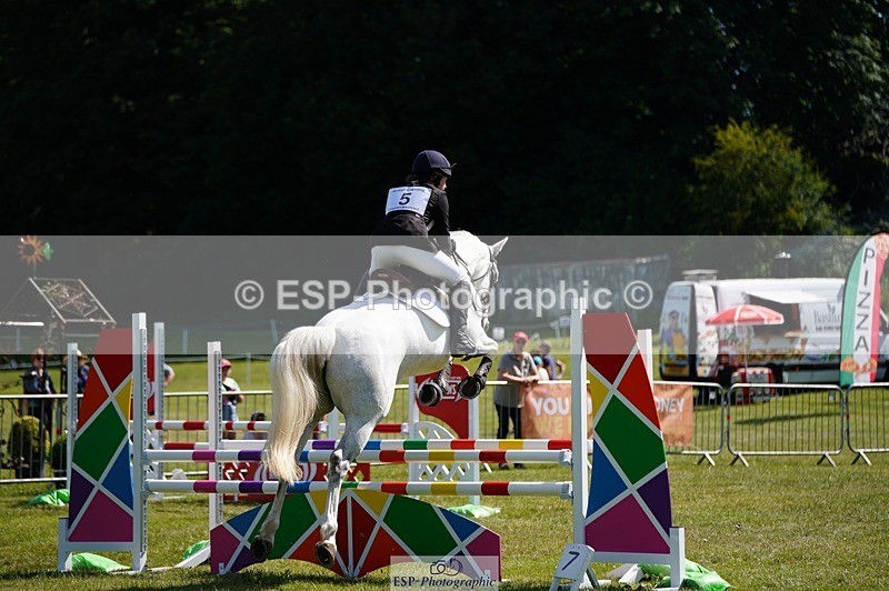 240629X-094226-0859 - 005-Tara_Boylan-CAHERADOO_STARLIGHT