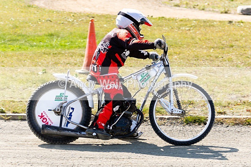 180818-7D-8E0A1342 - Ride & Skid It 18th August 2018