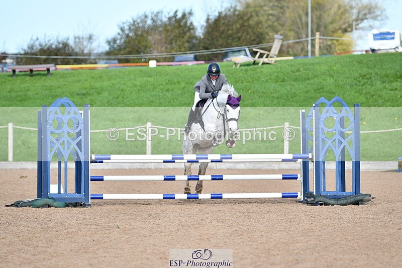 241026A-120211-01115 - SAT Cls 26+27 Club and Schools 90cm