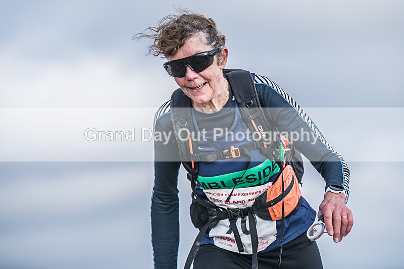 Black Combe-2177 - Black Combe Fell Race Saturday 7th March 2026