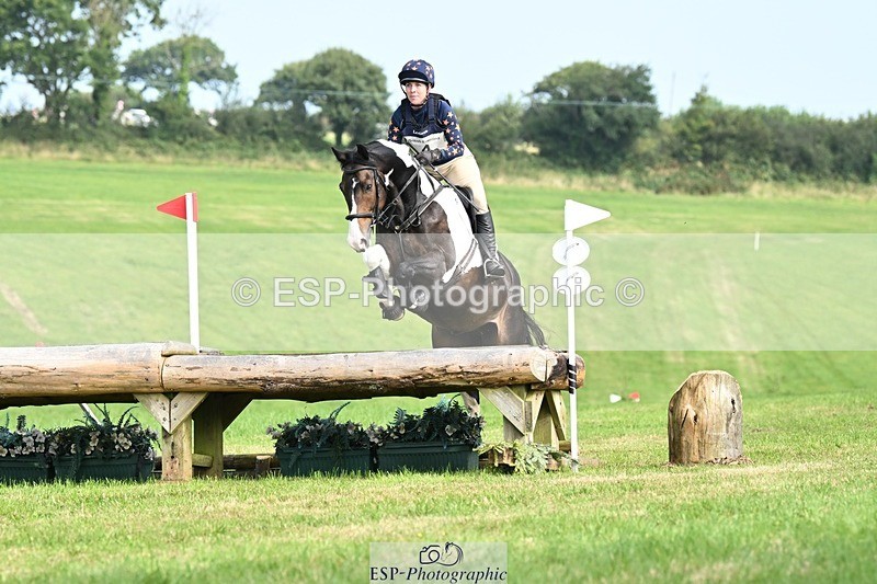 240831A-105304-00752 - 004-Janine.Paterson-LANTEGLOS.BILLY.ELLIOT