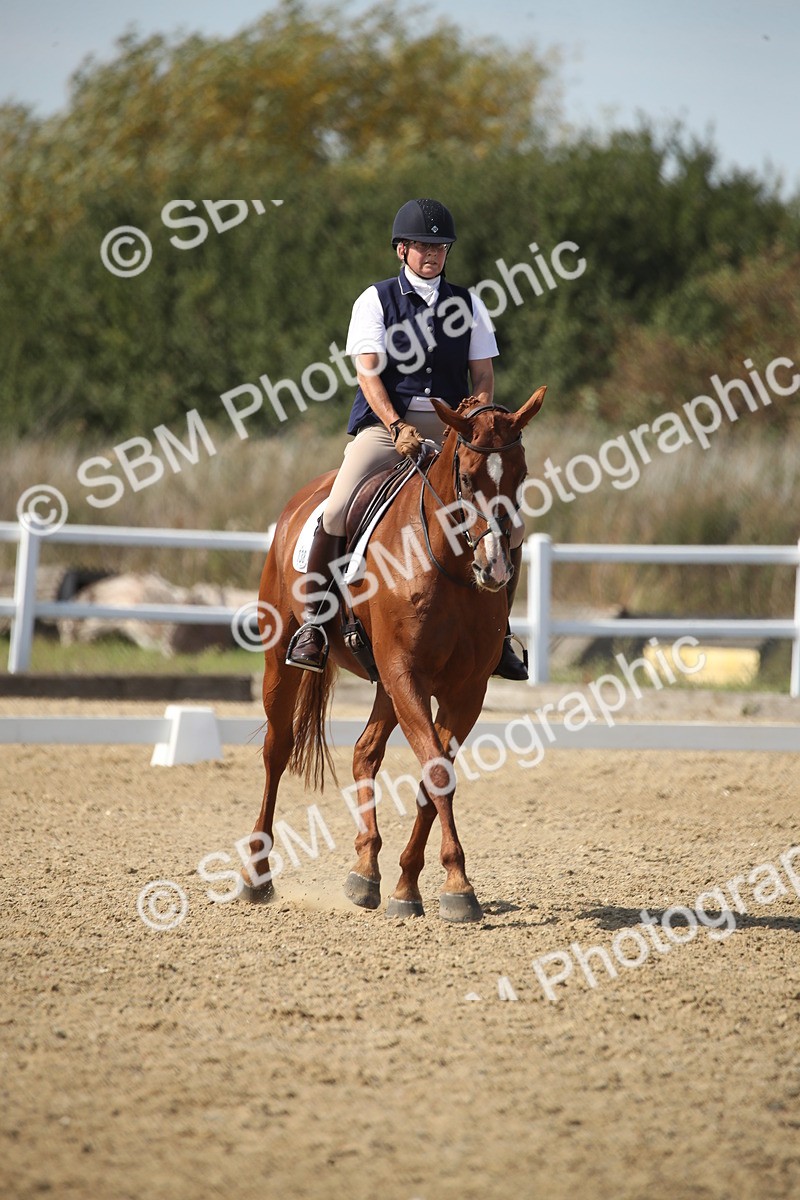 SBM_005874 - Class 11 - Novice 5 - 13.19-14.22