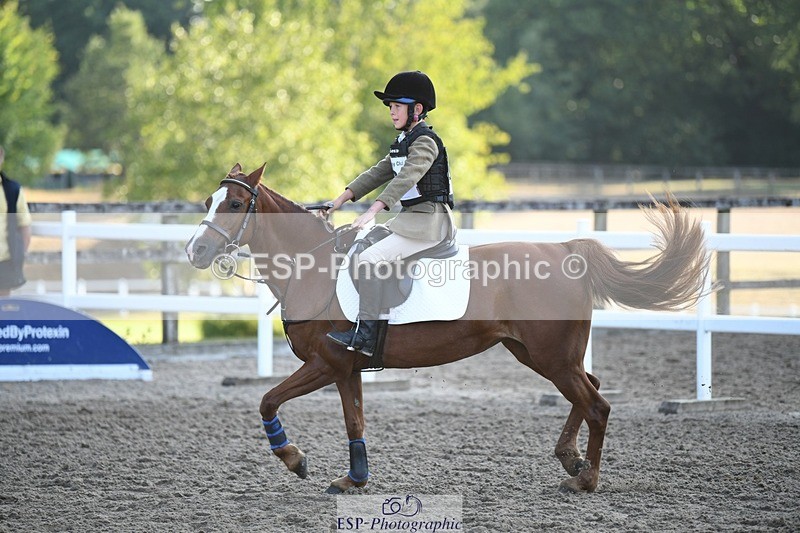 250822A-083255-18508 - NAF Round 1 Start to 9.10