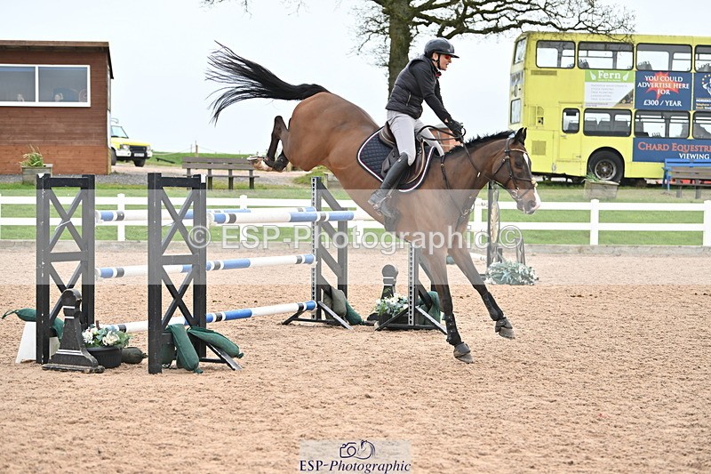 240406A-155826-04294 - Cls 17 National 1.30m Open