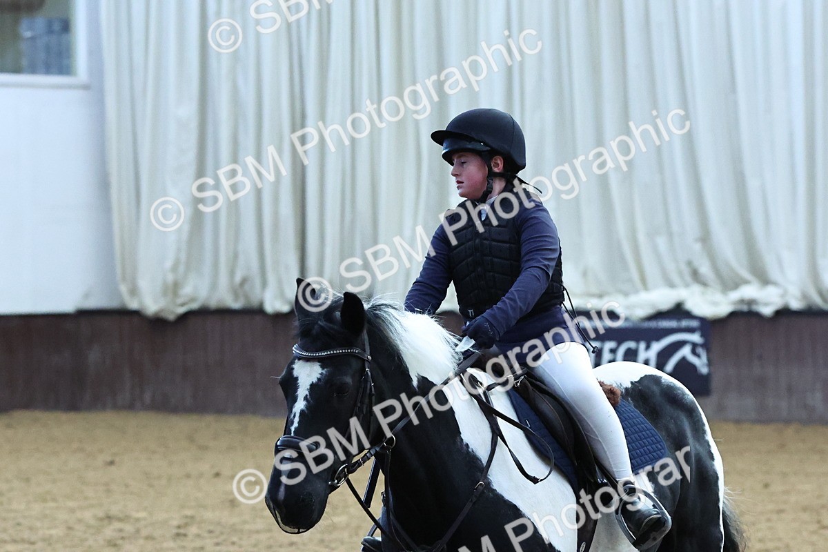 SBM_004891 - Class 3 - 50cm Open