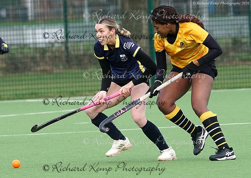 180226-7870w - UofH Sport 2025-2026