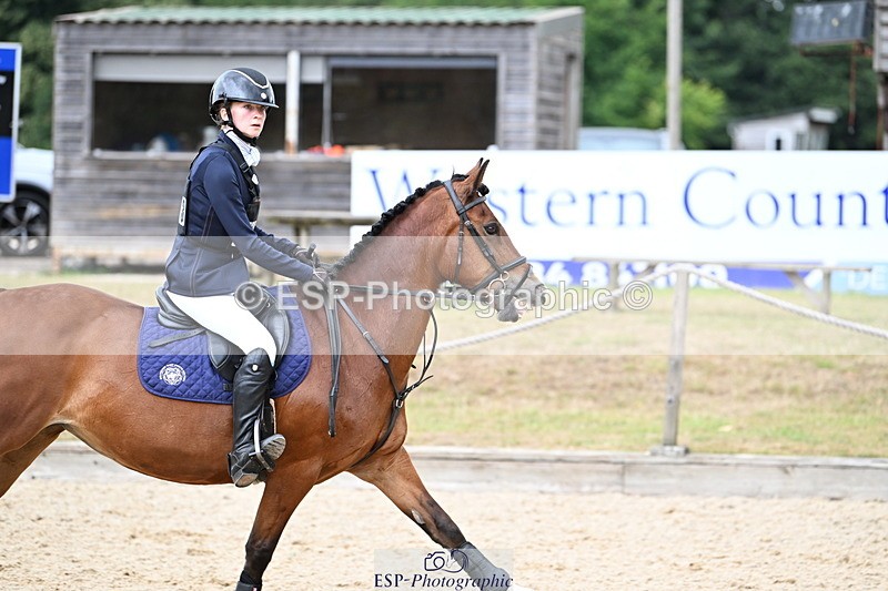 250726A-101532-00617 - Cls 01 & 02 PC70cm