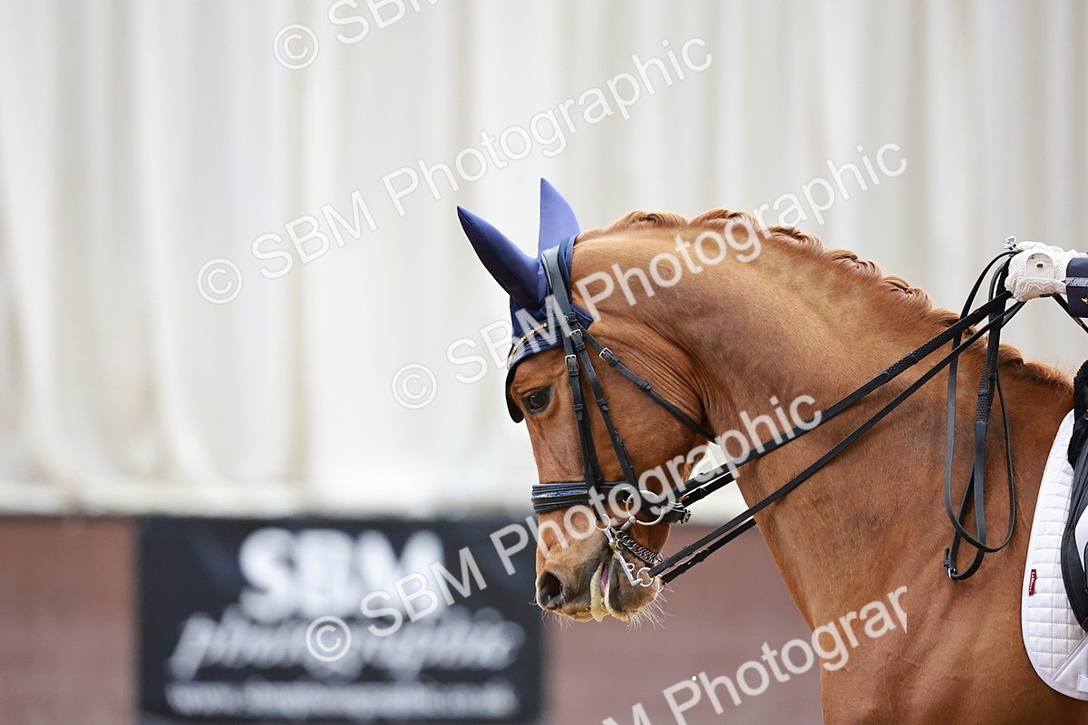 0B8A4635 - Class 7 - E4