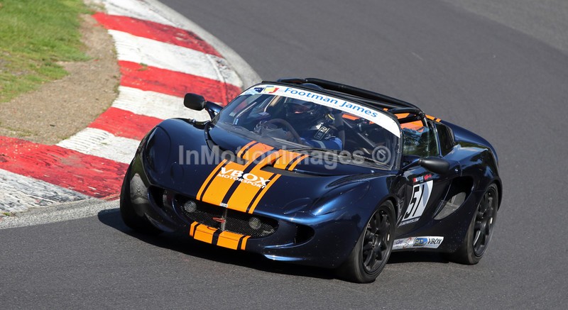  - USLOT  Lotus Specific