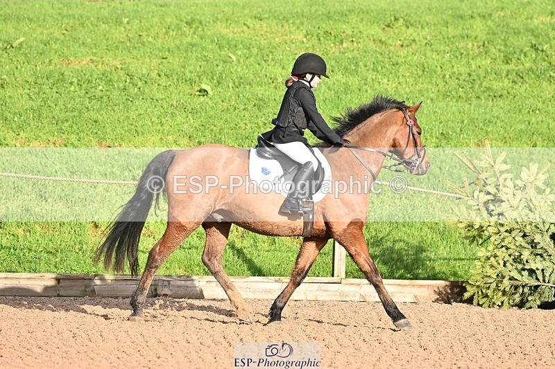 241201X-113236-00869 - Cls 17AB & 18 70cm