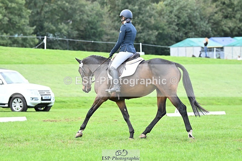 231020-150224-11357 - 670-SEEK.INDI-Maia.Ramasamy-DR