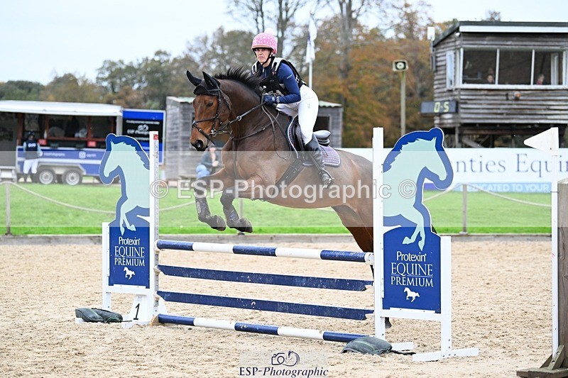 241116-132857-01585 - Cls 3 90-95cm