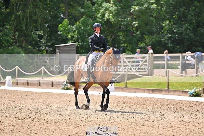 250523A-122827-06873 - C-284-Harry.Dzenis-KILBUNNY.MAXIMUS