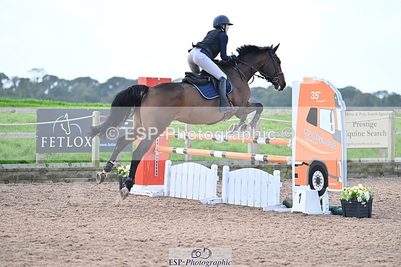 231013A-120745-02052 - Cls 8 Blue Chip Power Champ Quali