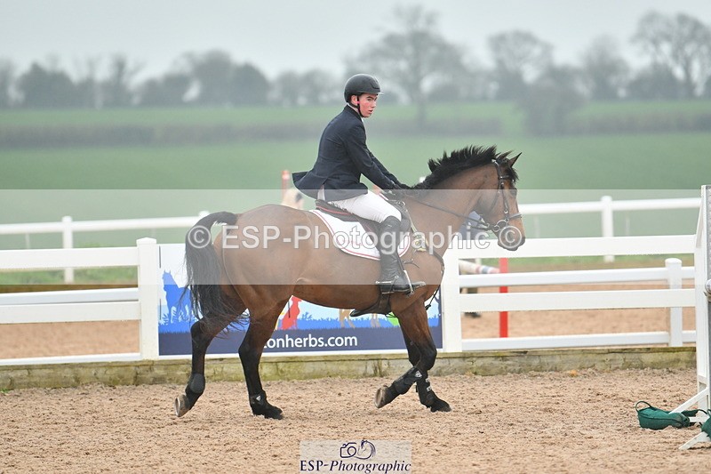 240316A-134643-04016 - Cls 22 Discovery and 1m Open