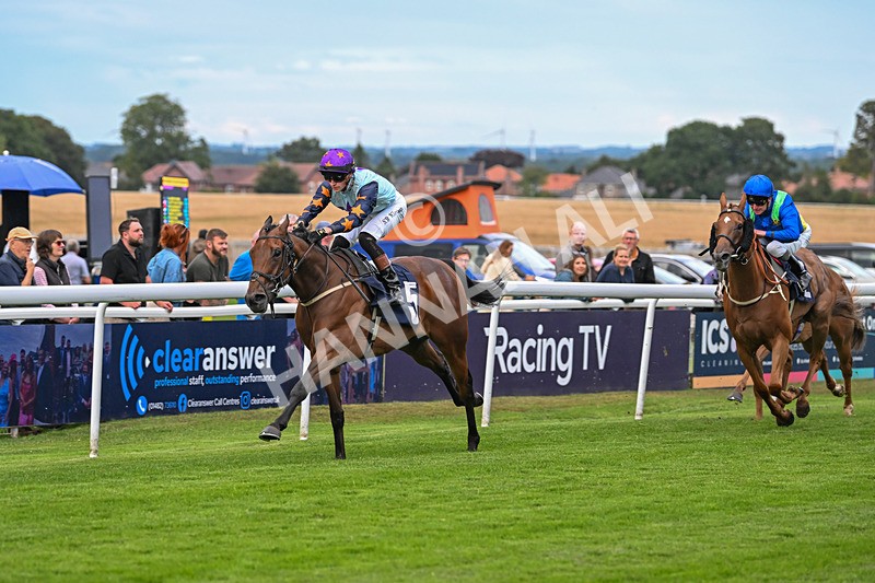 210725-Race 3-Mysteryofthesands-7198 - Race 3