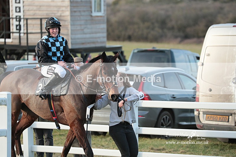 PtP 290123 0706 - Combined Services Point-to-Point 05/02/23