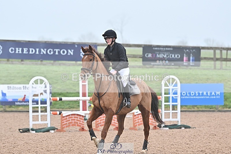 250119-121204-00517 - Cls 02 AE80cm