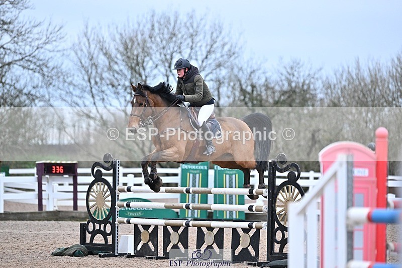 241127-141120-00753 - Cls 05A&B Snr Fox & 1.20m Open